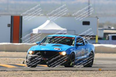 media/Feb-18-2024-Nasa AZ (Sun) [[891db5b212]]/5-Race Group C/Session 2 (Turn 2)/